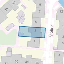 Perceel KPN02-C-5352