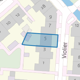 Perceel KPN02-C-5353