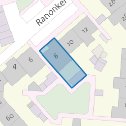 Perceel KPN02-C-5354