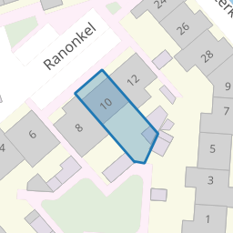 Perceel KPN02-C-5355