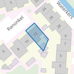 Perceel KPN02-C-5356