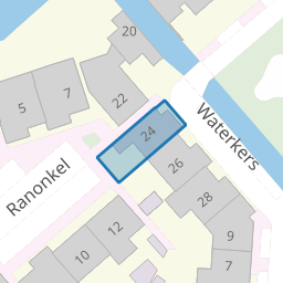 Perceel KPN02-C-5357