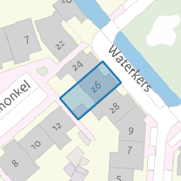 Perceel KPN02-C-5358