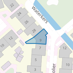 Perceel KPN02-C-5360