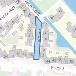 Perceel KPN02-C-5363