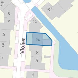 Perceel KPN02-C-5364