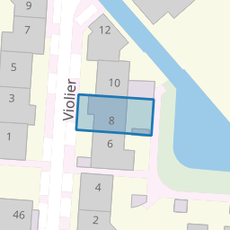 Perceel KPN02-C-5365