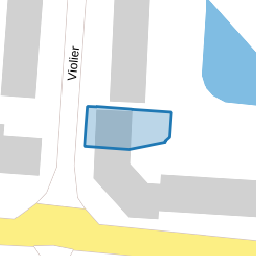 Perceel KPN02-C-5366