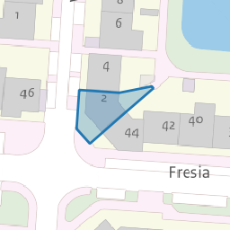 Perceel KPN02-C-5367