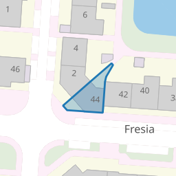 Perceel KPN02-C-5368