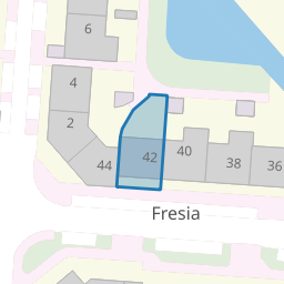 Perceel KPN02-C-5369