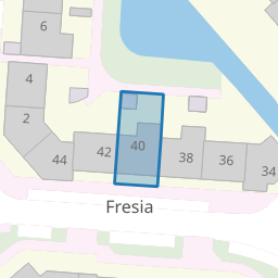 Perceel KPN02-C-5370