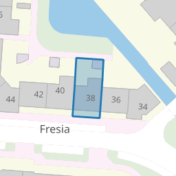 Perceel KPN02-C-5371