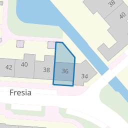 Perceel KPN02-C-5372