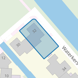 Perceel KPN02-C-5374