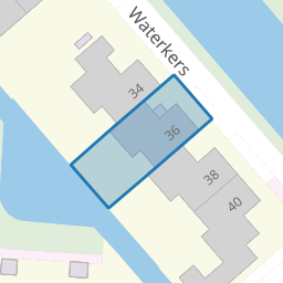 Perceel KPN02-C-5376