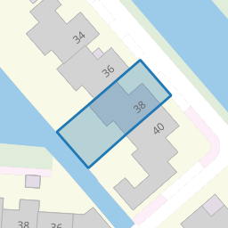 Perceel KPN02-C-5377