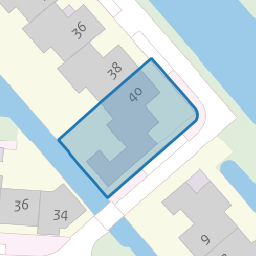 Perceel KPN02-C-5378