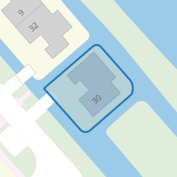 Perceel KPN02-C-5381