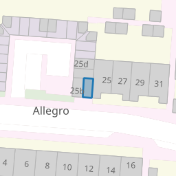 Perceel KPN02-C-5386