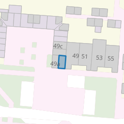 Perceel KPN02-C-5388