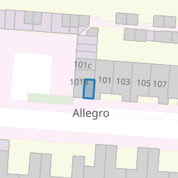 Perceel KPN02-C-5392