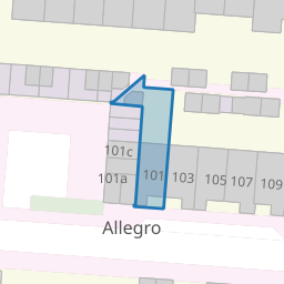 Perceel KPN02-C-5393