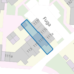 Perceel KPN02-C-5394