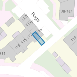 Perceel KPN02-C-5395