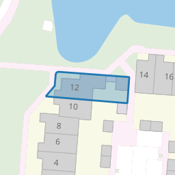 Perceel KPN02-C-5402