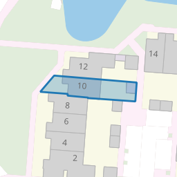 Perceel KPN02-C-5403