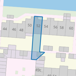 Perceel KPN02-C-5404