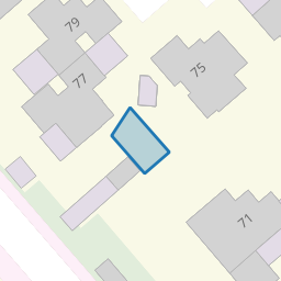 Perceel KPN02-C-5408