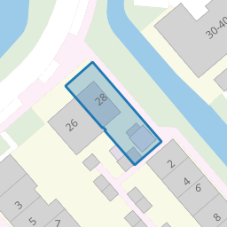 Perceel KPN02-C-5409