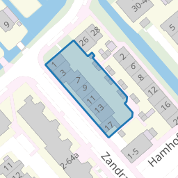 Perceel KPN02-C-5411