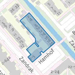 Perceel KPN02-C-5412