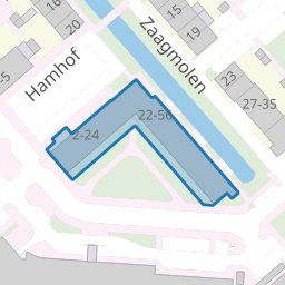 Perceel KPN02-C-5413