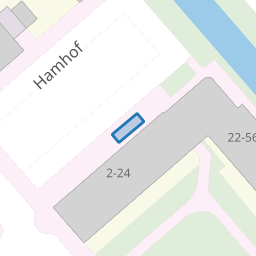 Perceel KPN02-C-5414