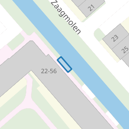 Perceel KPN02-C-5415