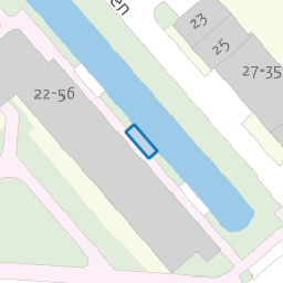 Perceel KPN02-C-5416