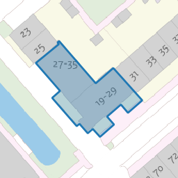 Perceel KPN02-C-5418