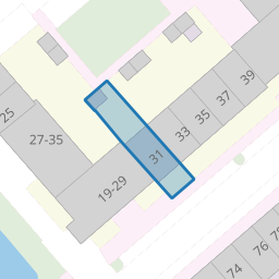 Perceel KPN02-C-5419