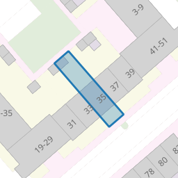 Perceel KPN02-C-5421