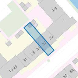 Perceel KPN02-C-5422