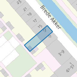 Perceel KPN02-C-5426