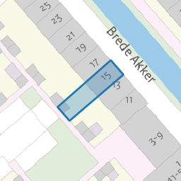 Perceel KPN02-C-5427