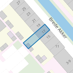 Perceel KPN02-C-5428