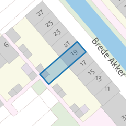 Perceel KPN02-C-5429