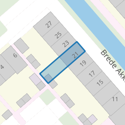 Perceel KPN02-C-5430