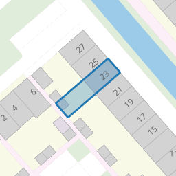 Perceel KPN02-C-5431